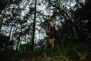 BIB: 
                            <button type="button" onclick="openModal(22470471)" class="btn btn-primary btn-sm float-right btn-popup" data-toggle="modal" data-target=".modal-high-quality">
                        <i class="fas fa-shopping-cart"></i> Add to Cart
                    </button>
                                            <button type="button" onclick="isThisMe(22470471, true)" class="btn btn-success btn-sm float-right btn-popup btn-isme hidden" data-toggle="tooltip" data-placement="bottom" title="นี่คือรูปของคุณใช่ไหม คลิกที่นี่เพื่อเอาเข้าอัลบั้ม">
                        <i class="fas fa-plus"></i> Add to album
                    </button>
                    <button type="button" onclick="isThisMe(22470471, false)" class="btn btn-warning btn-sm float-right btn-popup btn-isnotme hidden">
                        <i class="fas fa-ban"></i> Remove from album
                    </button>